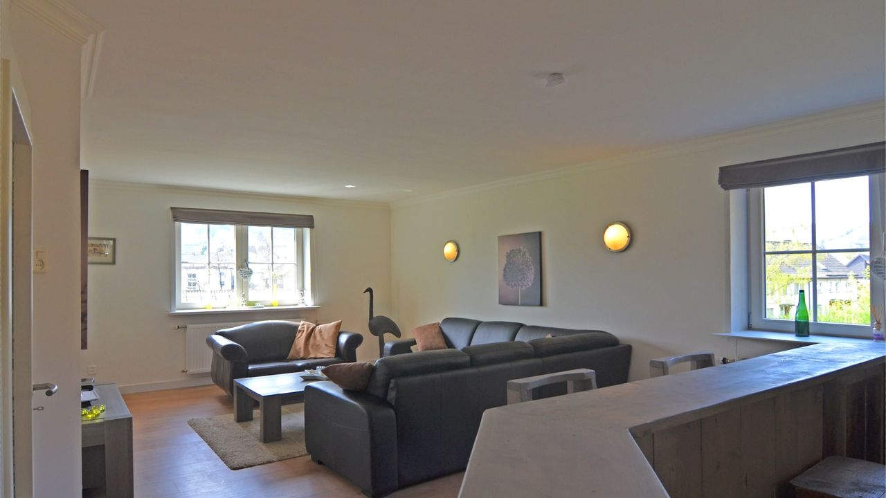 LivingRoom LivingRoom